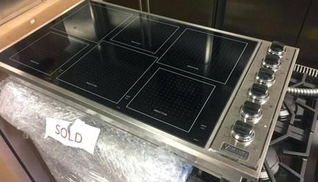 whirlpool cook tops stove electric manual wall griddle gold oven