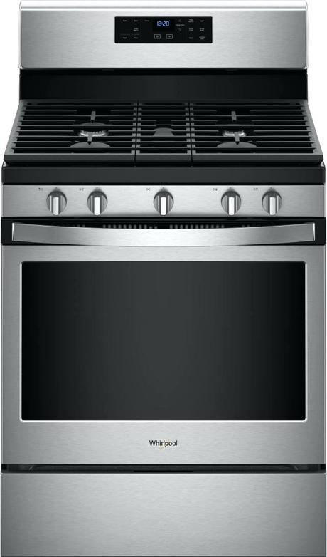 whirlpool cook tops induction cooktops prices classy gas