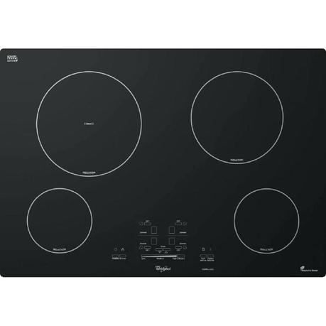 whirlpool cook tops gas cooktop igniter keeps clicking induction from
