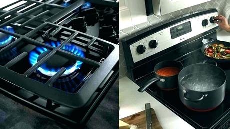 whirlpool cook tops cooktop not working gas