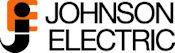 Johnson Electric  Box Frame Solenoid – B7