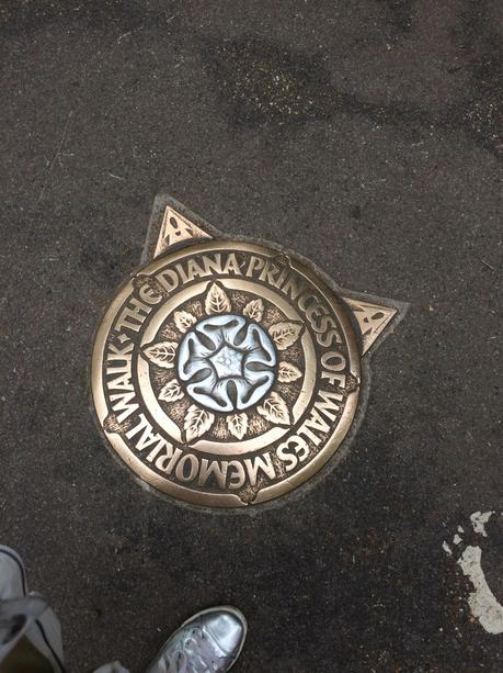 12 Hours in London: What to do 12 Hours in London: What to do