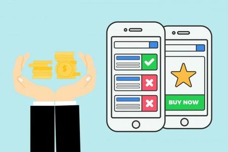 Optimizing Your Checkout Experience for Mobile Devices