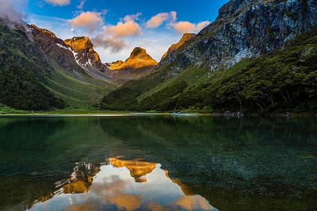 7 trails to consider in Europe 2020