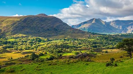 7 trails to consider in Europe 2020