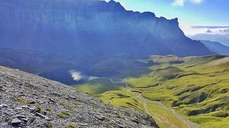 7 trails to consider in Europe 2020