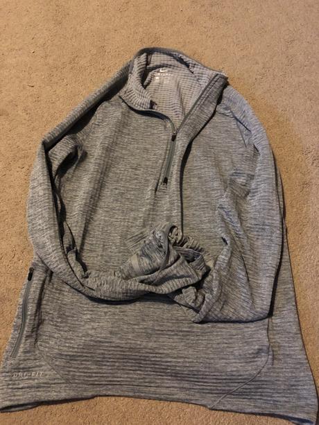 Wicklow Way Gear – The packing list you need for the hike Wicklow Way Gear – The packing list you need for the hike