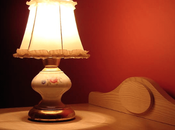 Five Things Consider When Buying Lamps Your Room
