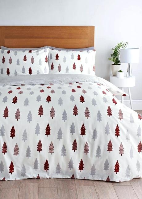 fair isle bedding set the best sets for festive season