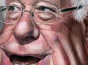 Reader Asks Would Vote Bernie November?