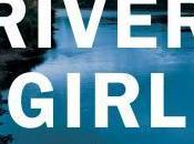 TRUE CRIME THURSDAY: River Girl: Life Death Tina Fontaine- Joanna Jolly Feature Review