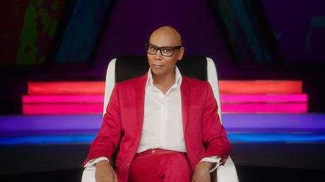 In his MasterClass, RuPaul shares powerful lessons on the importance of knowing your value and being true to yourself 