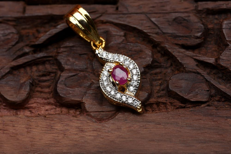 A Guide on to Buy Ruby Jewellery