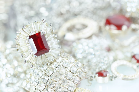 A Guide on to Buy Ruby Jewellery