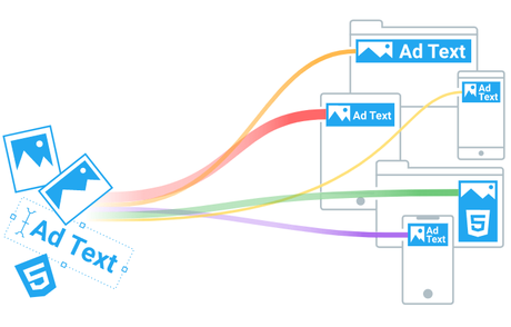 Finteza Review 2020: A Lit Analytics Tool For Webmasters