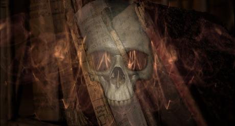 Image: Skull and Crossbones, by Petra/Pezibear on Pixabay