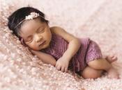 Baby’s First Crochet Blanket: Three Things Consider