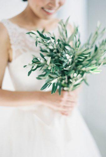 small wedding bouquets tender green bouquet jenhuangphoto