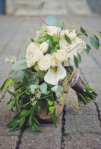 small wedding bouquets white green bouquet capture photography sacramento