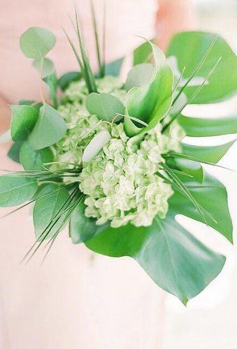 small wedding bouquets green bouquet julielivingstonphotography