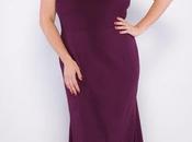 Factors That Help with Choosing Plus Size Special Occasion Dresses