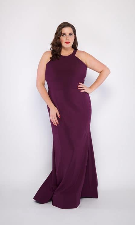 Factors That Can Help You with Choosing Plus Size Special Occasion Dresses