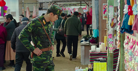 Here’s The List of All The Skincare Products Captain Ri Bought For Yoon Se-ri in Crash Landing On You