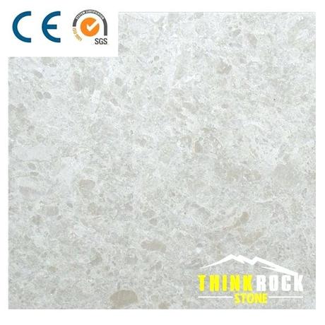 rose marble tile gold floor tiles white on sale factory china wholesale