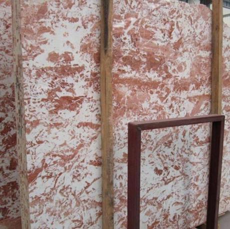 rose marble tile red inc slabs tiles manufacturers and suppliers