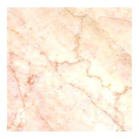 rose marble tile norwegian tiles natural stone pink floor buy product on