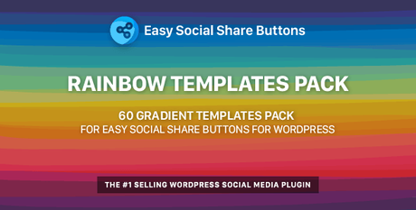 7 Best WordPress Plugins For LinkedIn In 2020 social share