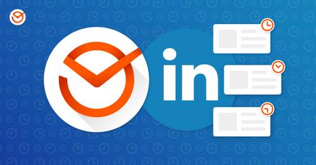 7 Best WordPress Plugins For LinkedIn In 2020 WordPress Plugins for LinkedIn