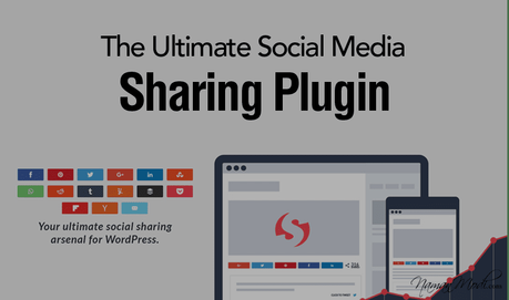 7 Best WordPress Plugins For LinkedIn In 2020 ultimate social media