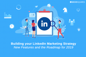 7 Best WordPress Plugins For LinkedIn In 2020 WordPress Plugins for LinkedIn