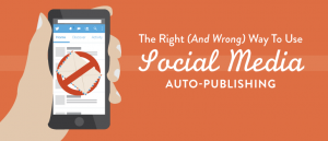 7 Best WordPress Plugins For LinkedIn In 2020 auto publish