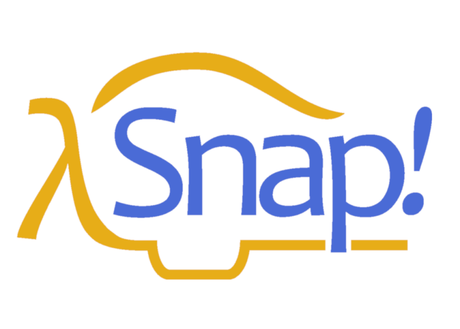 7 Best WordPress Plugins For LinkedIn In 2020 snap