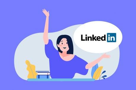 7 Best WordPress Plugins For LinkedIn In 2020 linkedin