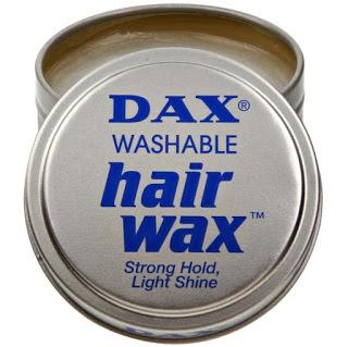 Why Dax Wave and Groom Is The Best Gel For All Hair Types?