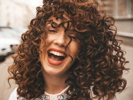 How to Choose the Best Curly Hair Care Products? How to Choose the Best Curly Hair Care Products?