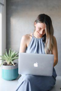 Working from Home: 6 Expert Tips for Working Remotely