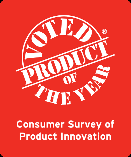 WIN 2 Coles Product of the Year Hampers