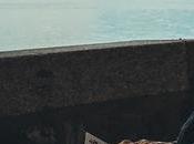 Tons Free Religious/Inspirational Fiction eBooks Grab! (US/CDN/UK)