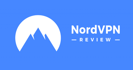 NordVPN-Review-V1