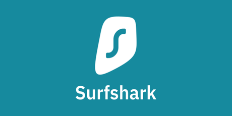 Surfshark-VPN-Review-1024x512