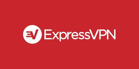 ExpressVPN-logo-2015