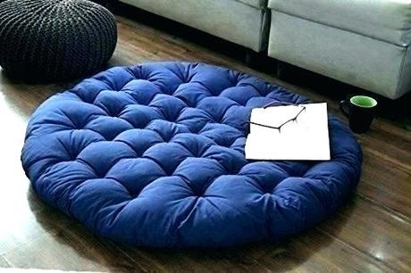 big cushion pillows where to buy floor cushions