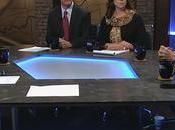 KCPT's "Week Review" "Ruckus" Racist?