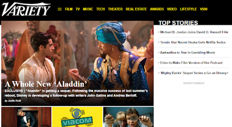 How to Make a Great Writer Portfolio Website With WordPress create portfolio website