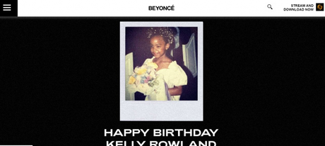 How to Make a Great Writer Portfolio Website With WordPress how to create website