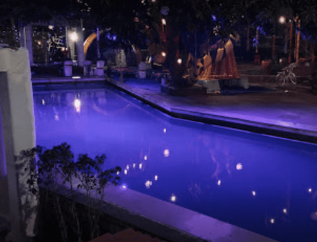 Top 10 Best Resorts Near Mumbai to Visit for A Weekend